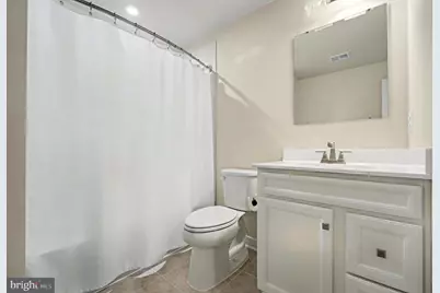 7102 Eckert Court, Fredericksburg, VA 22407 - Photo 20