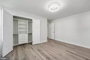 7102 Eckert Ct, Fredericksburg, VA 22407 - Photo 16