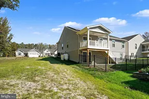 7102 Eckert Ct, Fredericksburg, VA 22407 - Photo 26