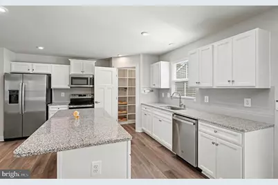 7102 Eckert Court, Fredericksburg, VA 22407 - Photo 6