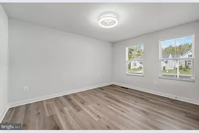 7102 Eckert Court, Fredericksburg, VA 22407 - Photo 12