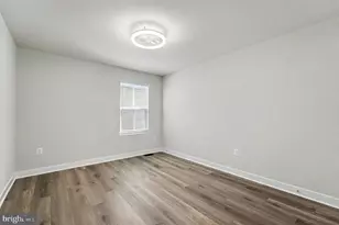 7102 Eckert Ct, Fredericksburg, VA 22407 - Photo 18