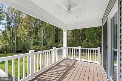 7102 Eckert Court, Fredericksburg, VA 22407 - Photo 24