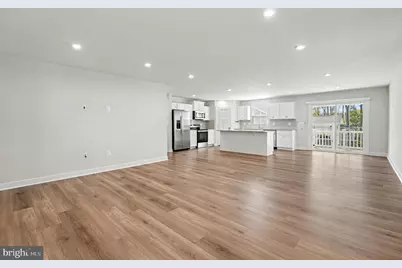 7102 Eckert Court, Fredericksburg, VA 22407 - Photo 4