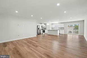 7102 Eckert Ct, Fredericksburg, VA 22407 - Photo 4