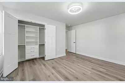 7102 Eckert Court, Fredericksburg, VA 22407 - Photo 14