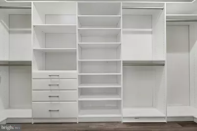 7102 Eckert Court, Fredericksburg, VA 22407 - Photo 14