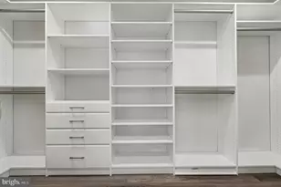 7102 Eckert Ct, Fredericksburg, VA 22407 - Photo 14