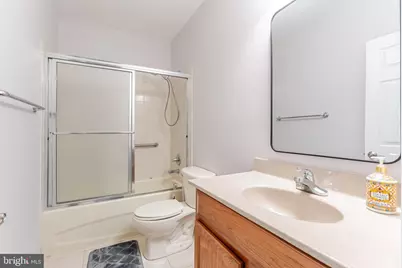 8007 Pembroke Circle, Spotsylvania, VA 22551 - Photo 64