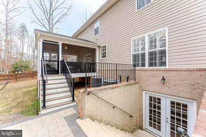 8007 Pembroke Circle, Spotsylvania, VA 22551 - Photo 42