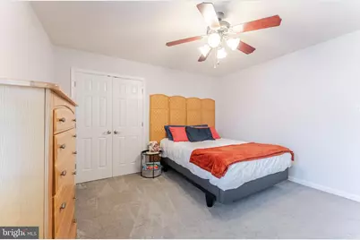 8007 Pembroke Circle, Spotsylvania, VA 22551 - Photo 50