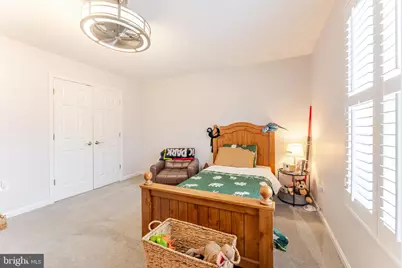 8007 Pembroke Circle, Spotsylvania, VA 22551 - Photo 18