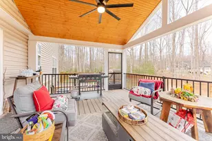 8007 Pembroke Cir, Spotsylvania, VA 22551 - Photo 8