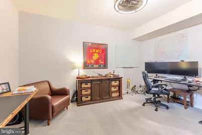 8007 Pembroke Circle, Spotsylvania, VA 22551 - Photo 52