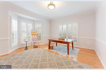8007 Pembroke Circle, Spotsylvania, VA 22551 - Photo 18
