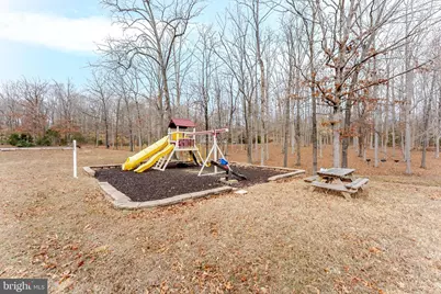 8007 Pembroke Circle, Spotsylvania, VA 22551 - Photo 62