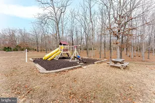 8007 Pembroke Cir, Spotsylvania, VA 22551 - Photo 62