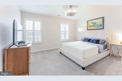 8007 Pembroke Circle, Spotsylvania, VA 22551 - Photo 24