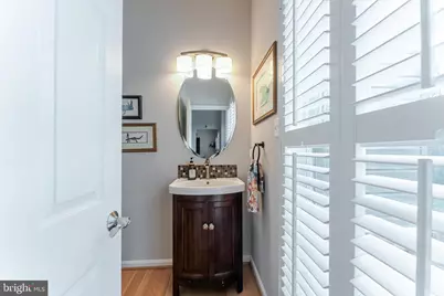 8007 Pembroke Circle, Spotsylvania, VA 22551 - Photo 34