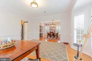 8007 Pembroke Cir, Spotsylvania, VA 22551 - Photo 32