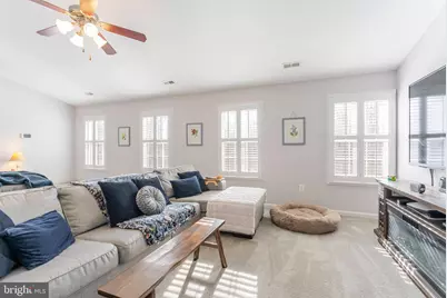 8007 Pembroke Circle, Spotsylvania, VA 22551 - Photo 58