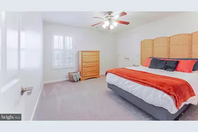 8007 Pembroke Circle, Spotsylvania, VA 22551 - Photo 50
