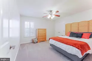 8007 Pembroke Cir, Spotsylvania, VA 22551 - Photo 50