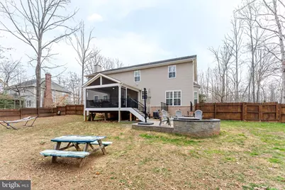 8007 Pembroke Circle, Spotsylvania, VA 22551 - Photo 58