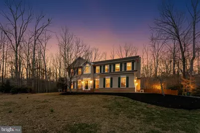 8007 Pembroke Circle, Spotsylvania, VA 22551 - Photo 64