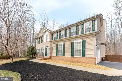 8007 Pembroke Circle, Spotsylvania, VA 22551 - Photo 66