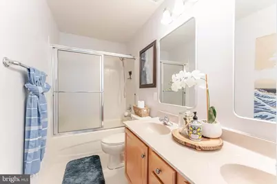 8007 Pembroke Circle, Spotsylvania, VA 22551 - Photo 22