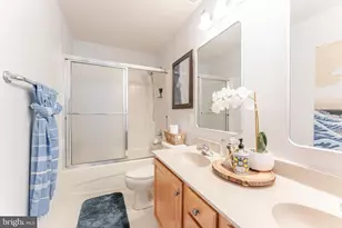 8007 Pembroke Cir, Spotsylvania, VA 22551 - Photo 22