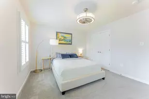 8007 Pembroke Cir, Spotsylvania, VA 22551 - Photo 14