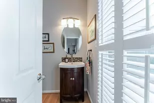 8007 Pembroke Cir, Spotsylvania, VA 22551 - Photo 26
