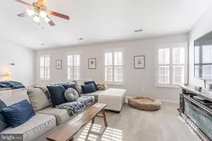 8007 Pembroke Cir, Spotsylvania, VA 22551 - Photo 46