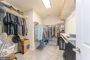 8007 Pembroke Cir, Spotsylvania, VA 22551 - Photo 20