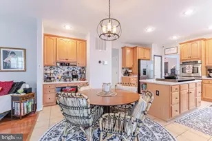 8007 Pembroke Cir, Spotsylvania, VA 22551 - Photo 28