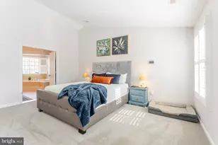 8007 Pembroke Cir, Spotsylvania, VA 22551 - Photo 48