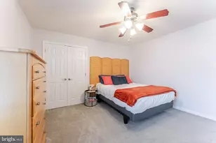 8007 Pembroke Cir, Spotsylvania, VA 22551 - Photo 38