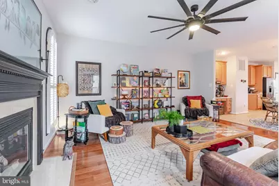 8007 Pembroke Circle, Spotsylvania, VA 22551 - Photo 40