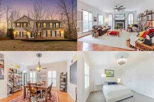 8007 Pembroke Cir, Spotsylvania, VA 22551 - Photo 1