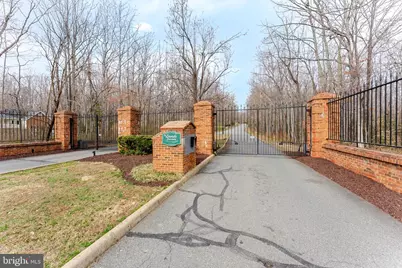 8007 Pembroke Circle, Spotsylvania, VA 22551 - Photo 60