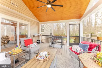 8007 Pembroke Circle, Spotsylvania, VA 22551 - Photo 48