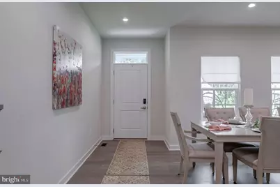 11316 Oakville Lane, Spotsylvania, VA 22551 - Photo 4