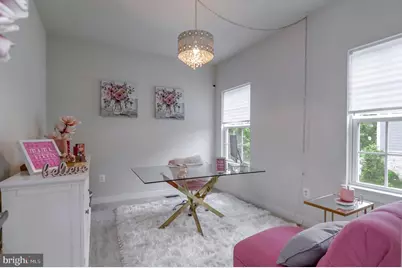 11316 Oakville Lane, Spotsylvania, VA 22551 - Photo 18