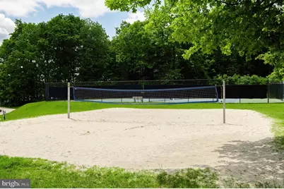 11316 Oakville Lane, Spotsylvania, VA 22551 - Photo 64