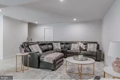 11316 Oakville Lane, Spotsylvania, VA 22551 - Photo 42