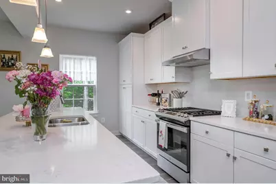 11316 Oakville Lane, Spotsylvania, VA 22551 - Photo 16