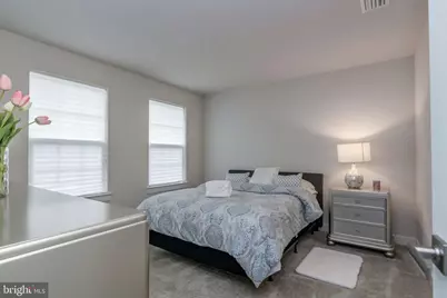 11316 Oakville Lane, Spotsylvania, VA 22551 - Photo 32