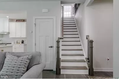 11316 Oakville Lane, Spotsylvania, VA 22551 - Photo 40